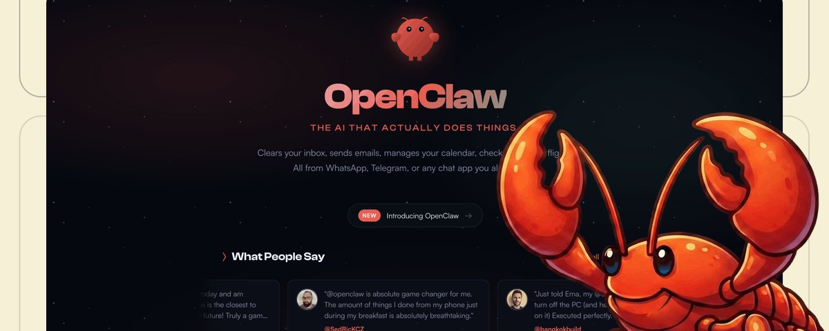 OpenClaw SOUL.md and Agent Boundaries